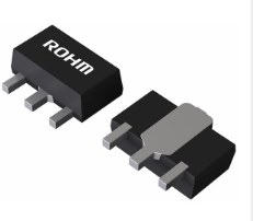 12-150V MOSFET RJP020N06
