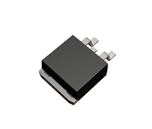 12-150V MOSFET RJ1P12BBD