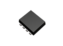 12-150V MOSFET RQ3E075AT