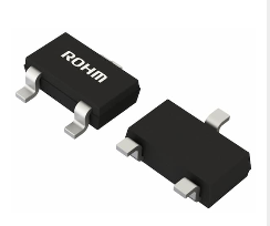 12-150V MOSFET RQ5E035XN