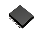 12-150V MOSFET QS8M31