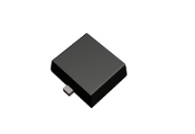 12-150V MOSFET RAF040P01