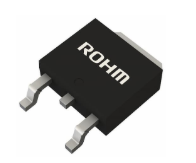 12-150V MOSFET RD3H045SP