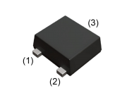 12-150V MOSFET RUR020N02