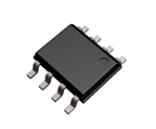 12-150V MOSFET RXH090N03