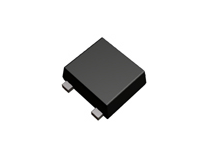 12-150V MOSFET US6M11