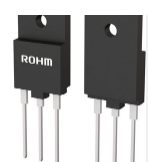 190-800V功率MOSFET R6524ENZ4