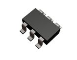 车载MOSFET QS6K21FRA