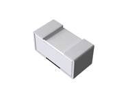 电流检测用贴片电阻器 UCR10EVHJL