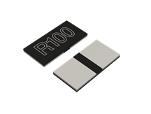 chip resistor GMR320HJCFAR100
