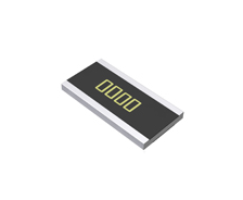 chip resistor PML100HZPJV