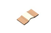 chip resistor PSR500HTQFC0L20