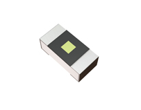 chip resistor ESR18EZPJ