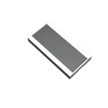 chip resistor LTR10EZPD