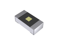chip resistor KTR25JZPF