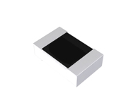 chip resistor MCR004QLPF