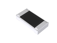 chip resistor MCR18LEQPJL