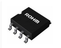 存储器 BR24G512FVT-5A