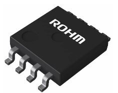 存储器 BR25G1MF-3
