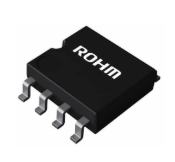 存储器 BR93G56FVM-3A