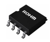 storage BR93G76FVM-3A