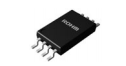 存储器 BR24G128NUX-3