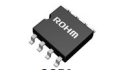 存储器 BR24G256FV-3A