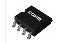 存储器 BR24G64FVM-3