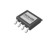 存储器 BR25G128NUX-5A