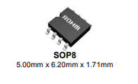 storage BR93H46RF-2LB(H2)