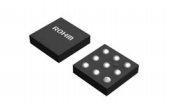 storage BU9882F-W