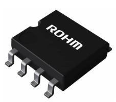 存储器 BR24S64FV-W