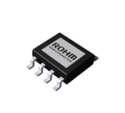 On board EEPROM BR25H320NUX-5AC
