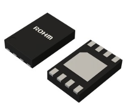 On board EEPROM BR24H32FJ-5AC