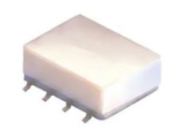 Power divider products HT-AD6PS-1+