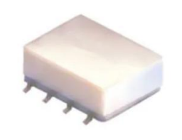 Power divider products HT-JCPS-6-3