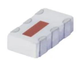 Filter chip HT-LPF-B50+