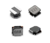 Integrated circuit FCNR4026-1R2