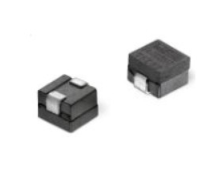 Integrated circuit SDRI110160