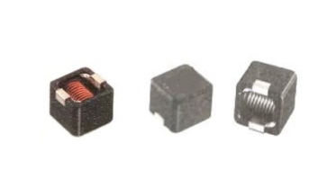 Integrated circuit FC-HER7O3O-2OO