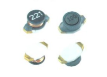 集成电路 FC-SDLF1210-100
