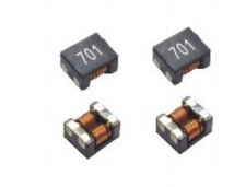 Integrated circuit FC-SSRI0908-102YL