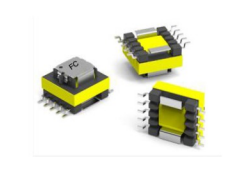 Integrated circuit LSFW4532-800S