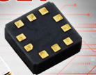 micro controller BU9795AFV-LB