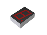 LED数字显示器 LA-301EL