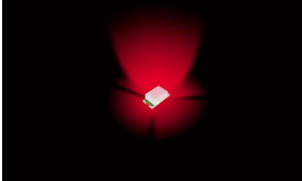 贴片LED SML-D15MW(C)