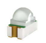 SMD LED CSL0901BT(C)
