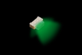 SMD LED SMLA12BN8T
