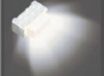 SMD LED SML013BNT