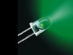 LED light SLA580BNT
